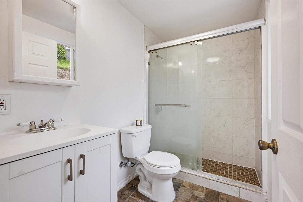304 Edgerton Drive Property Photo 19