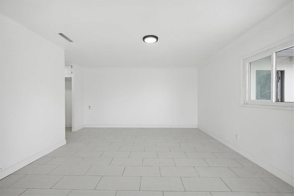 304 Edgerton Drive Property Photo 20