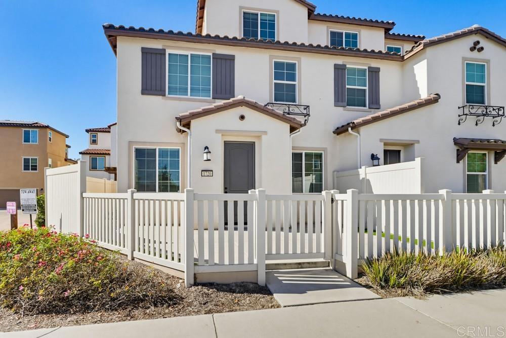 1720 Santa Ivy Ave Property Photo 1