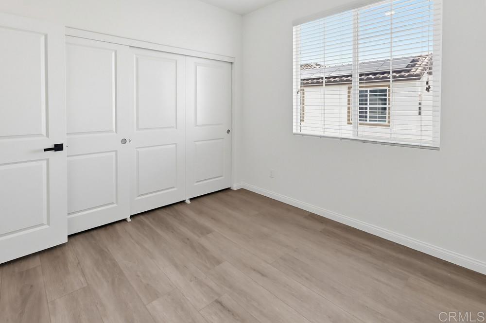 1720 Santa Ivy Ave Property Photo 21
