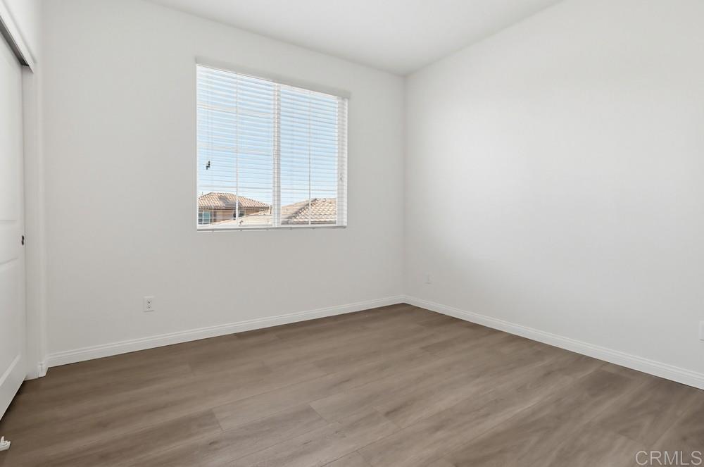 1720 Santa Ivy Ave Property Photo 22