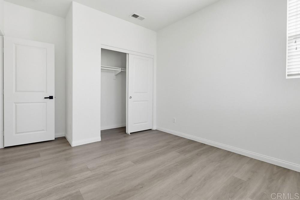 1720 Santa Ivy Ave Property Photo 23