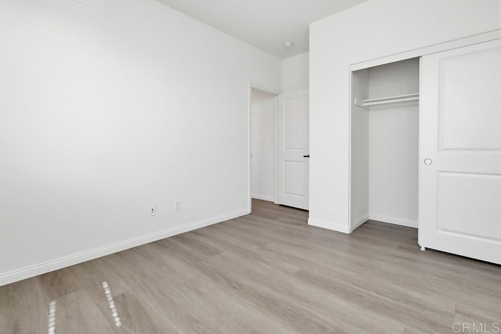 1720 Santa Ivy Ave Property Photo 24