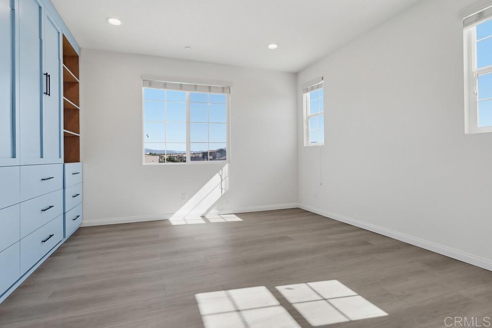 1720 Santa Ivy Ave Property Photo 28