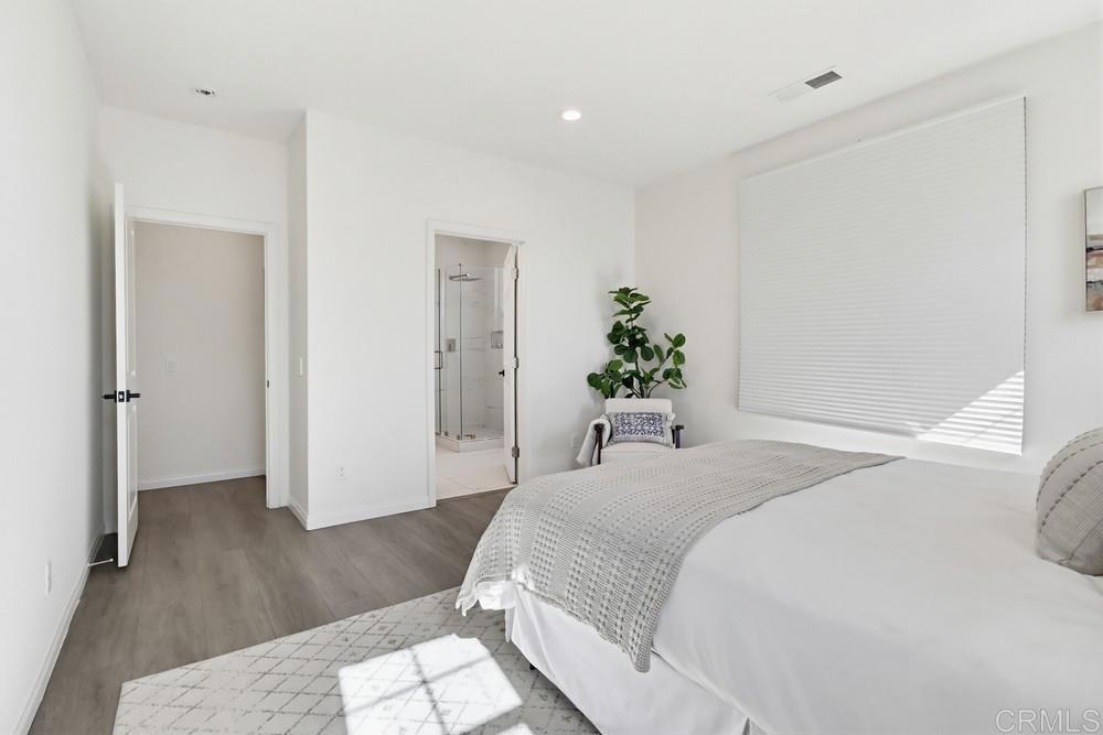 1720 Santa Ivy Ave Property Photo 32