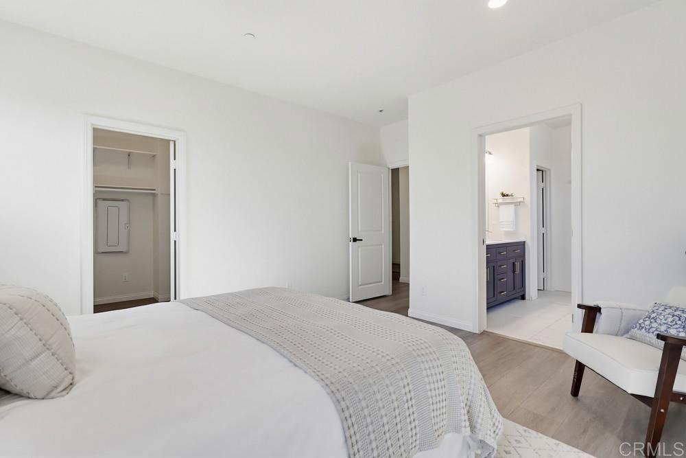 1720 Santa Ivy Ave Property Photo 34