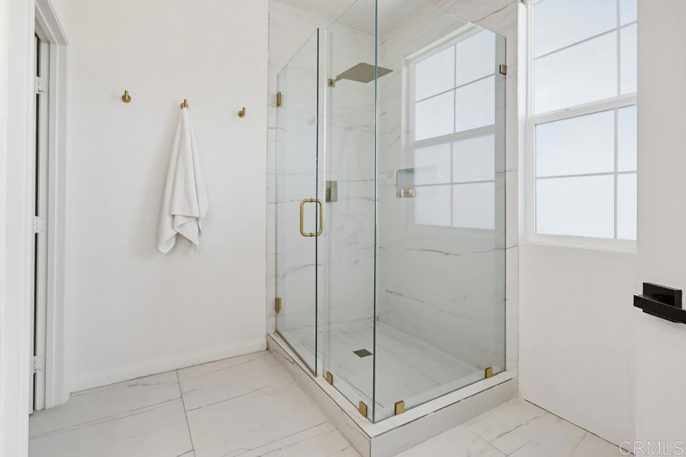 1720 Santa Ivy Ave Property Photo 36