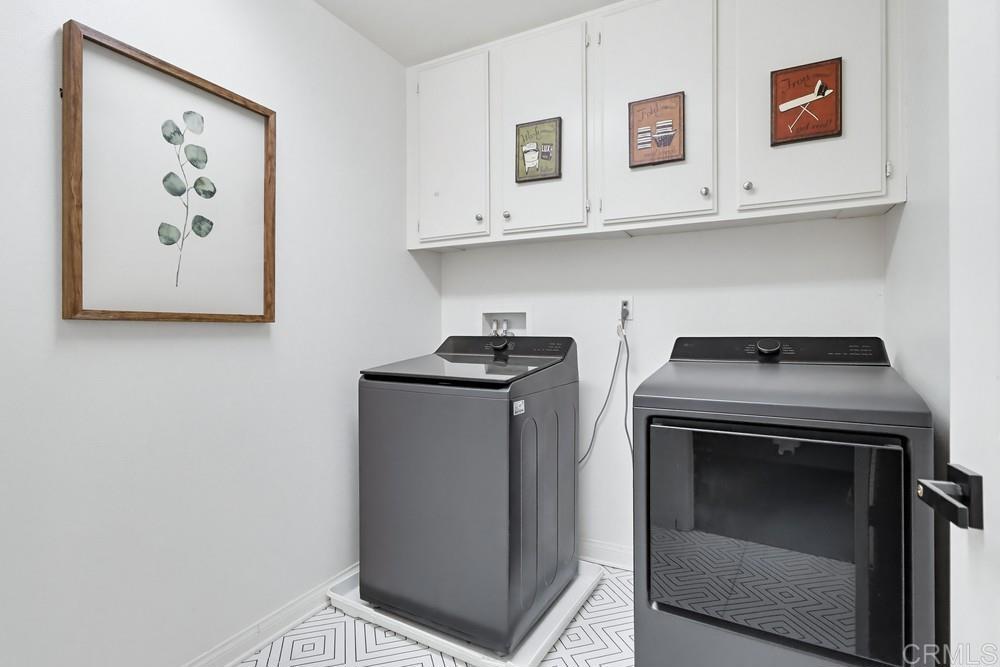 1720 Santa Ivy Ave Property Photo 38