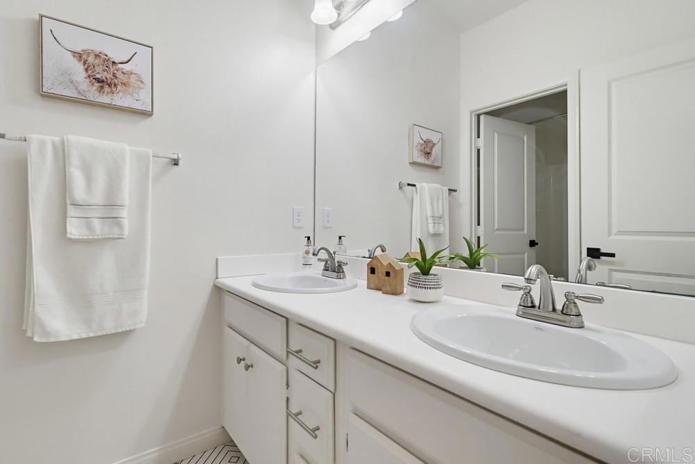 1720 Santa Ivy Ave Property Photo 39