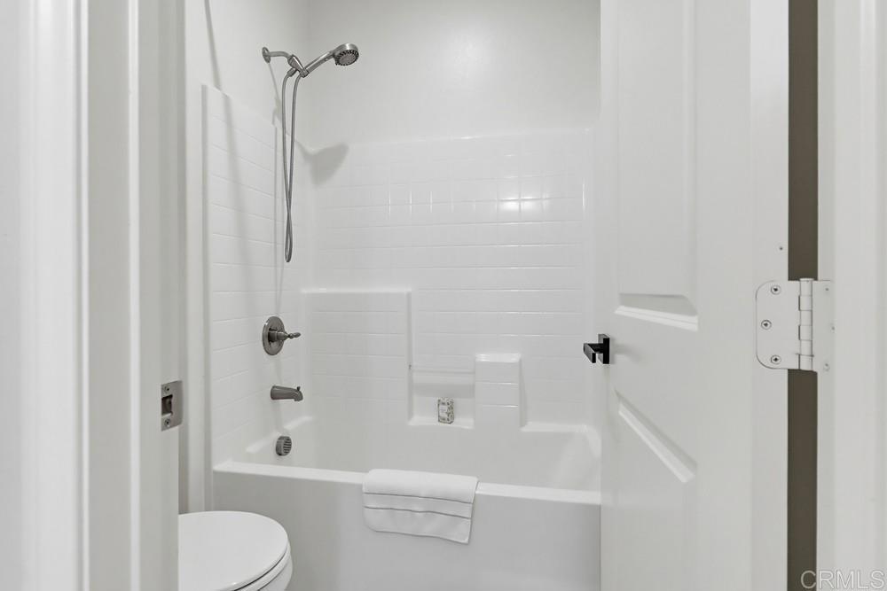 1720 Santa Ivy Ave Property Photo 40