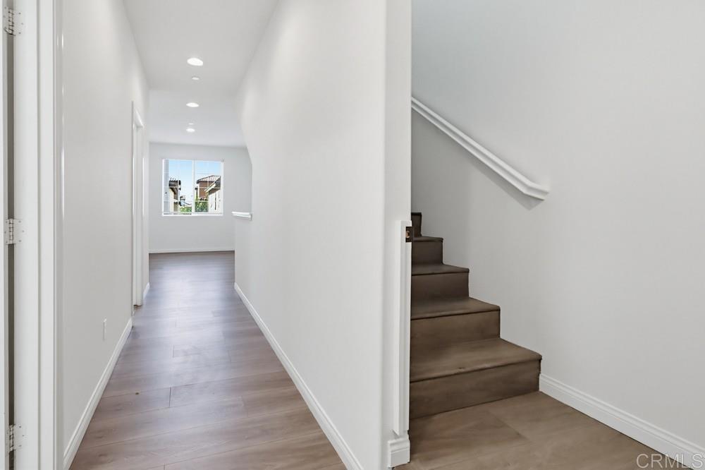 1720 Santa Ivy Ave Property Photo 41