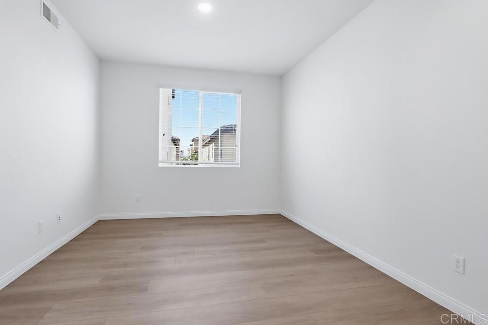 1720 Santa Ivy Ave Property Photo 43