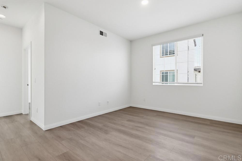 1720 Santa Ivy Ave Property Photo 44