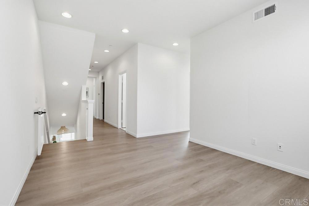 1720 Santa Ivy Ave Property Photo 45