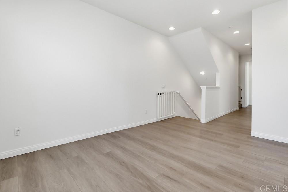 1720 Santa Ivy Ave Property Photo 46
