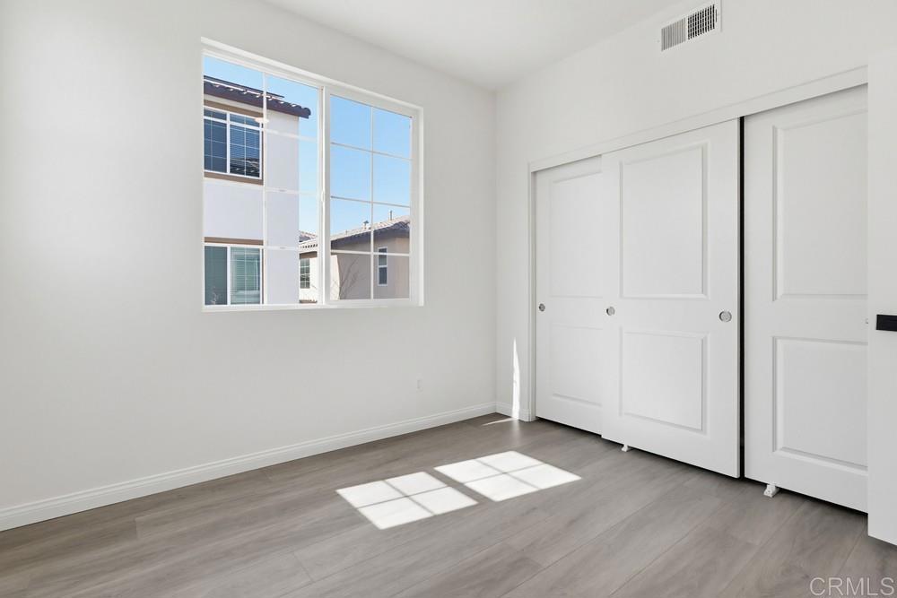 1720 Santa Ivy Ave Property Photo 48