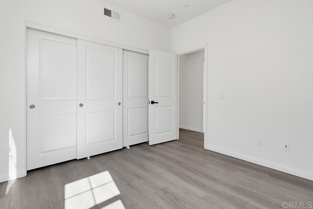 1720 Santa Ivy Ave Property Photo 49