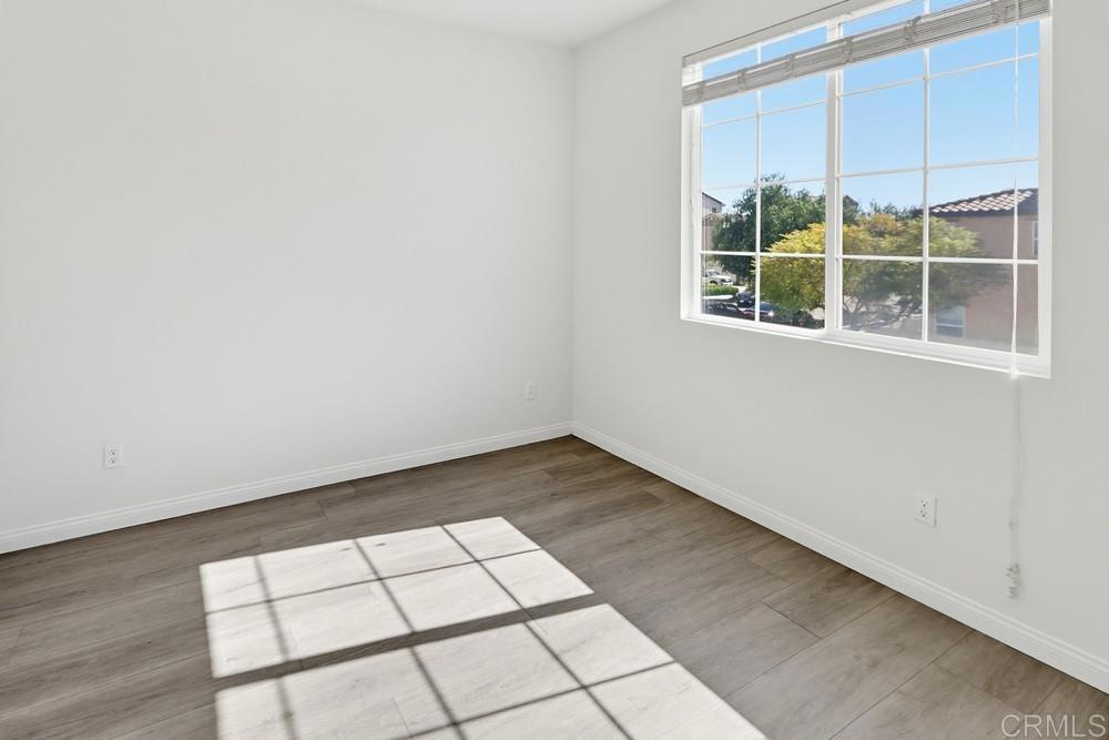 1720 Santa Ivy Ave Property Photo 50