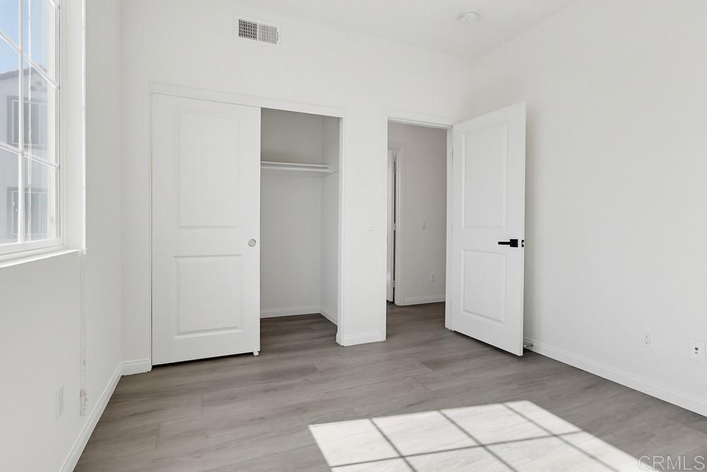 1720 Santa Ivy Ave Property Photo 52