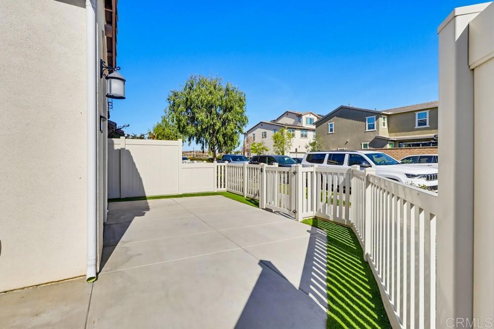 1720 Santa Ivy Ave Property Photo 53