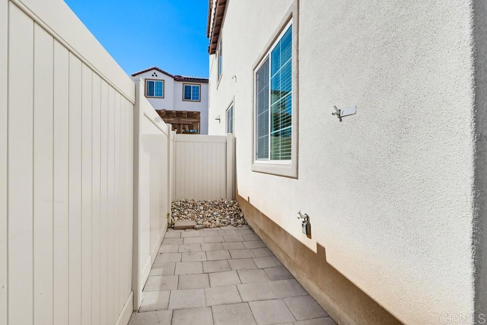 1720 Santa Ivy Ave Property Photo 54