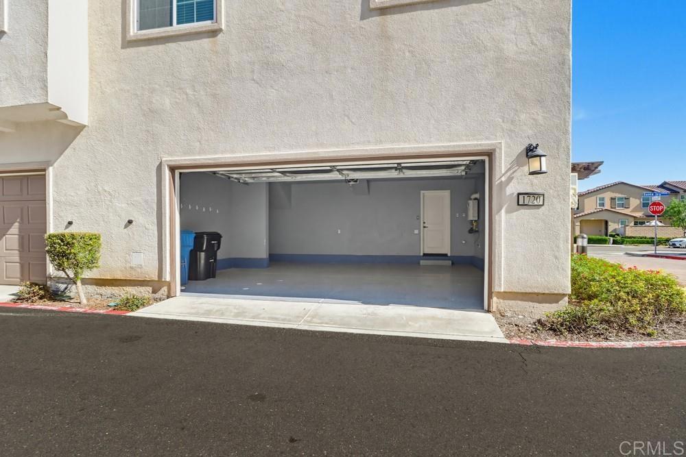 1720 Santa Ivy Ave Property Photo 55