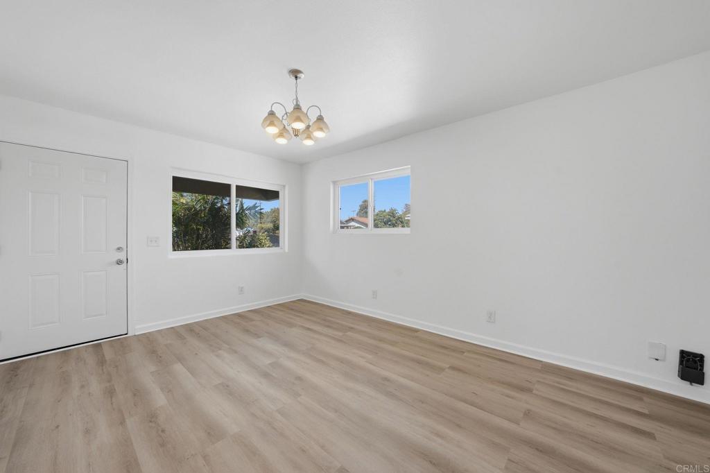 223 Zenith Street Property Photo 2