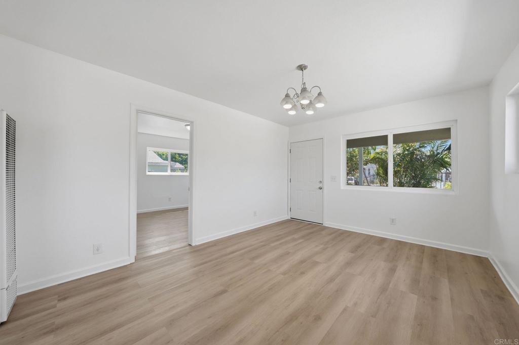223 Zenith Street Property Photo 3