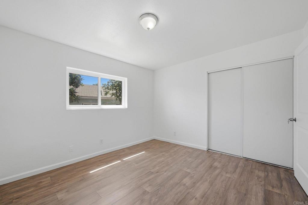 223 Zenith Street Property Photo 12