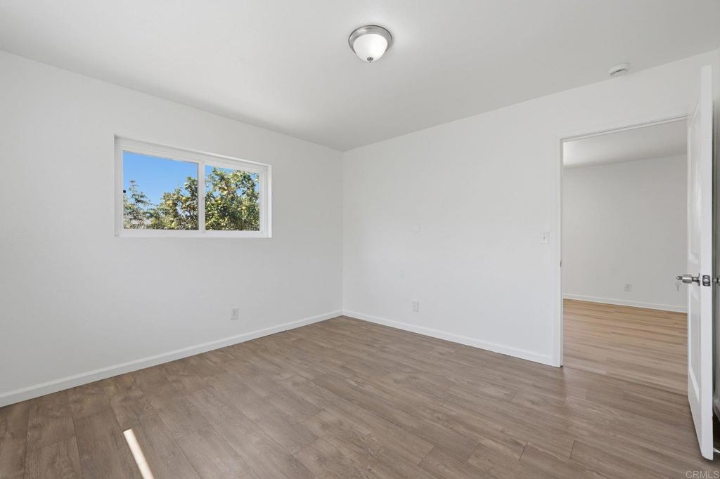 223 Zenith Street Property Photo 15