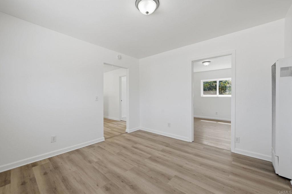 223 Zenith Street Property Photo 17