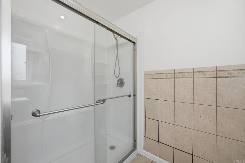 223 Zenith Street Property Photo 19