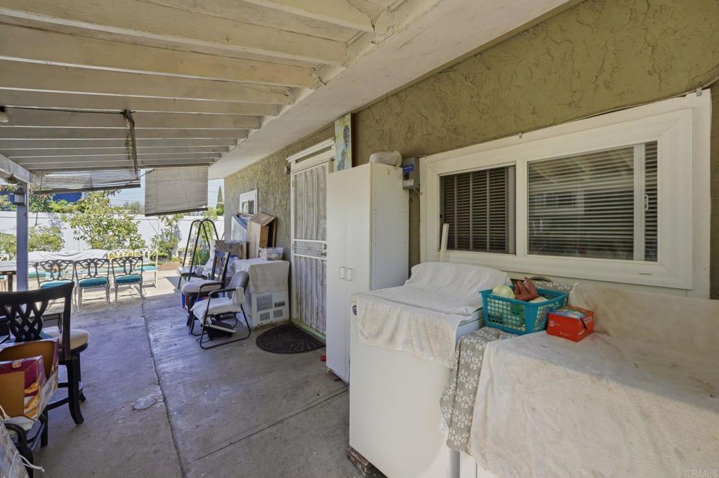 223 Zenith Street Property Photo 30