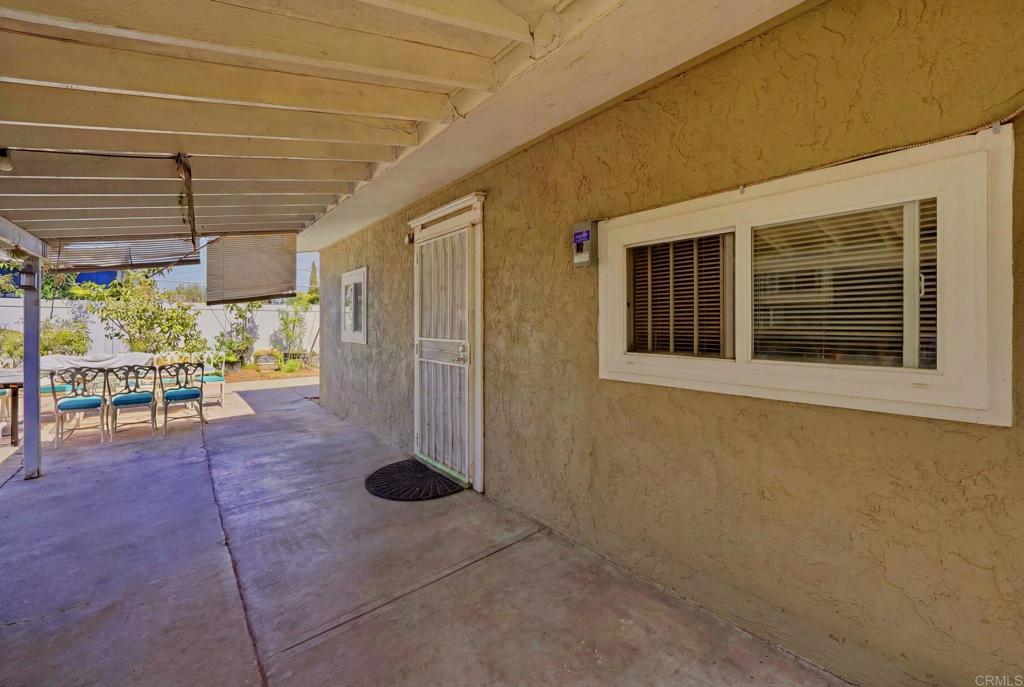 223 Zenith Street Property Photo 31