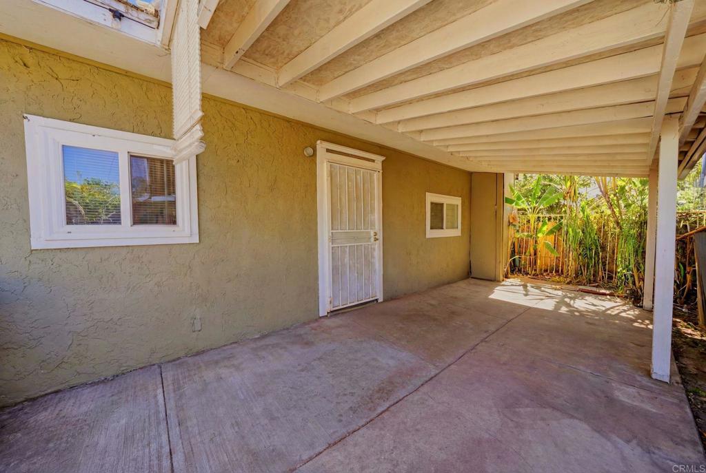223 Zenith Street Property Photo 33