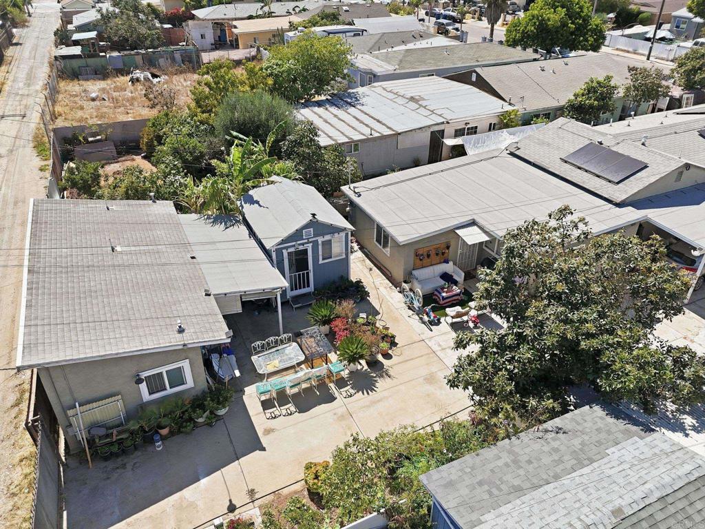 223 Zenith Street Property Photo 35