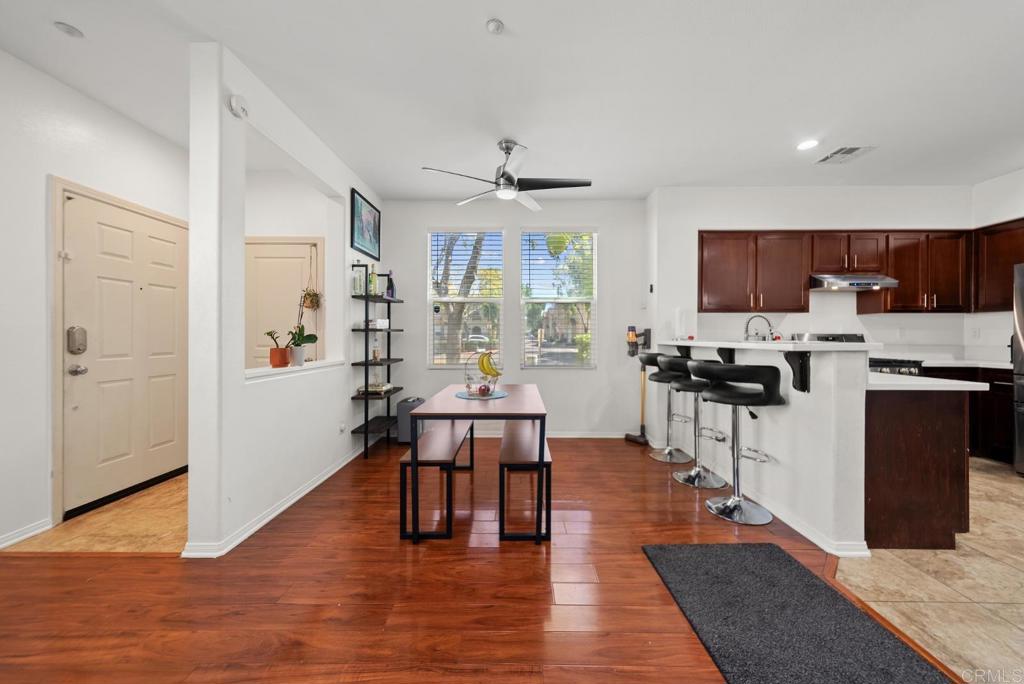4300 Newton Avenue 8 Property Photo 15