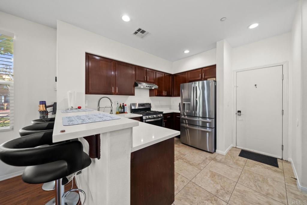 4300 Newton Avenue 8 Property Photo 17