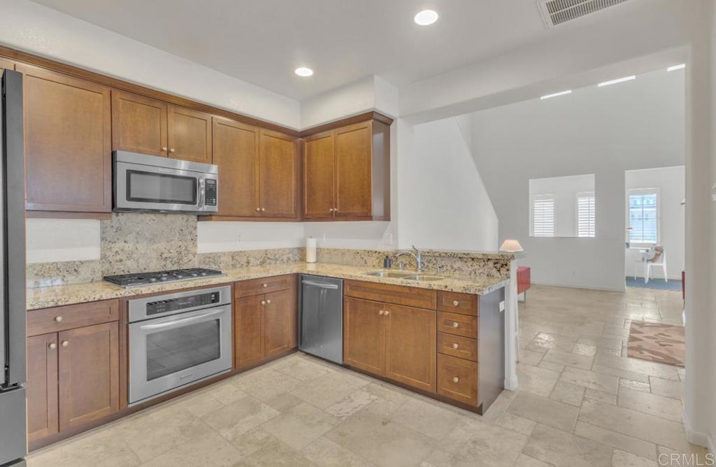 1713 Cripple Creek Drive 2 Property Photo 12