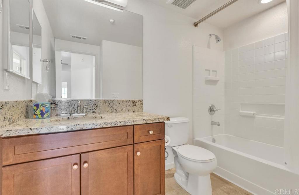 1713 Cripple Creek Drive 2 Property Photo 21