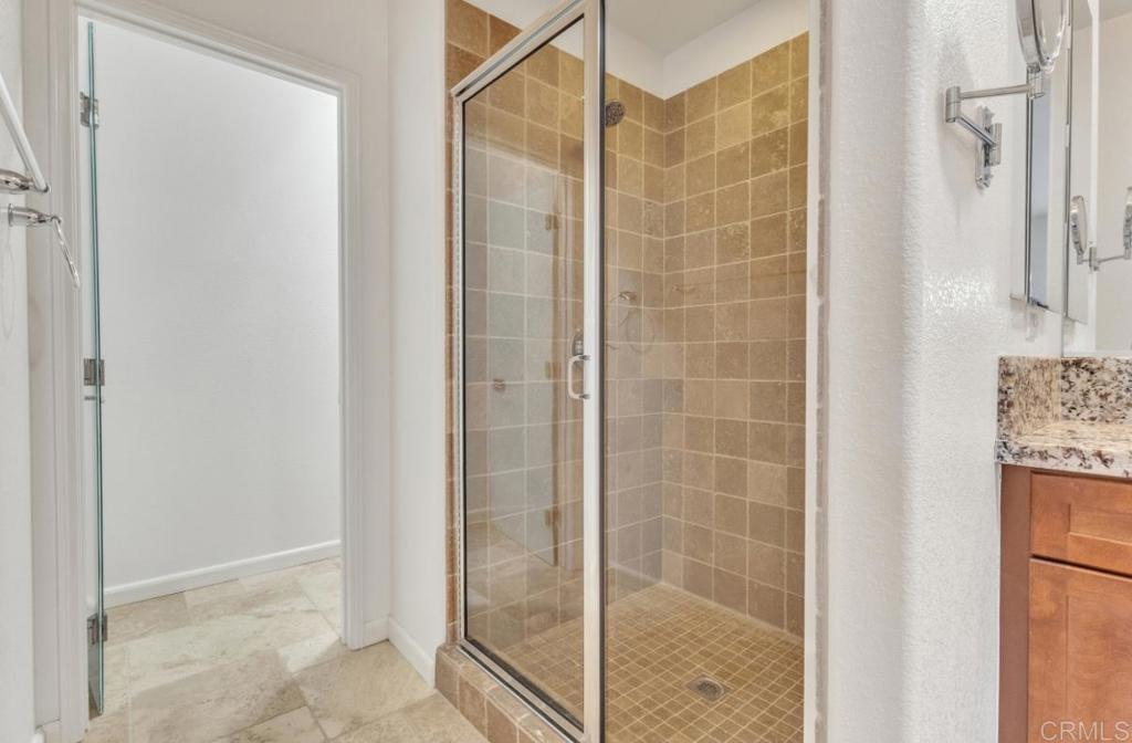 1713 Cripple Creek Drive 2 Property Photo 23