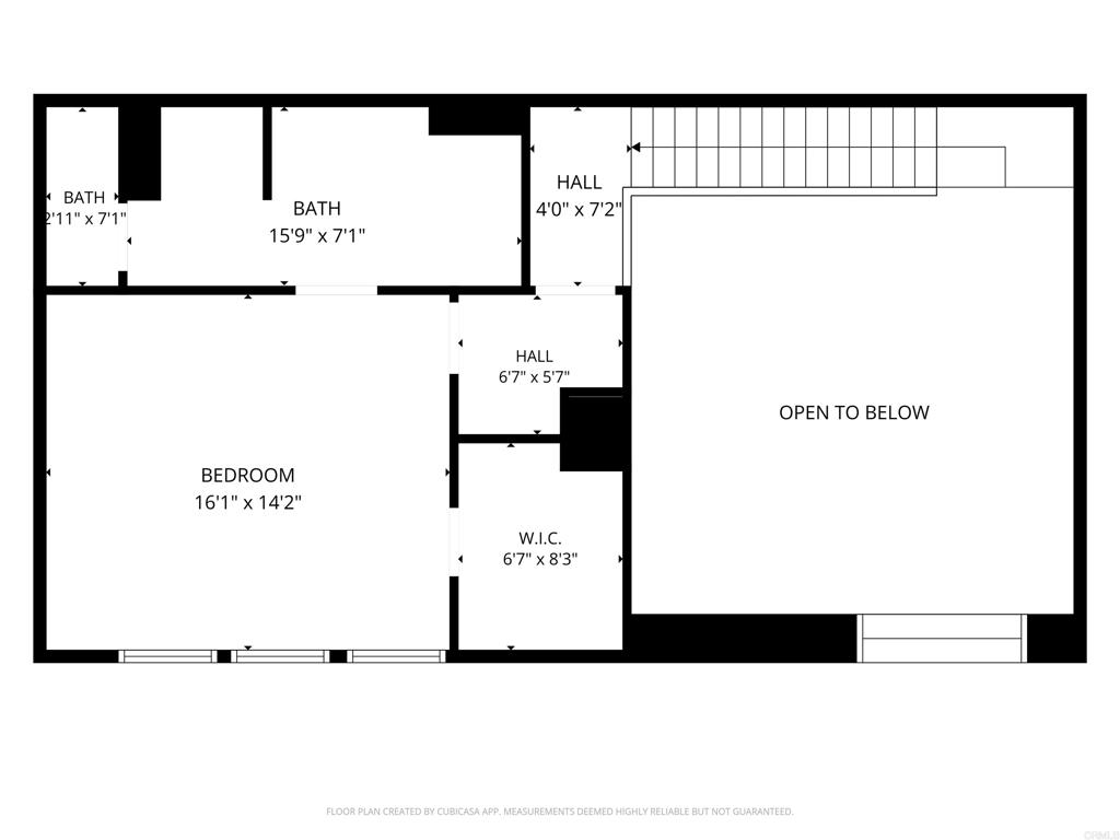 1713 Cripple Creek Drive 2 Property Photo 31