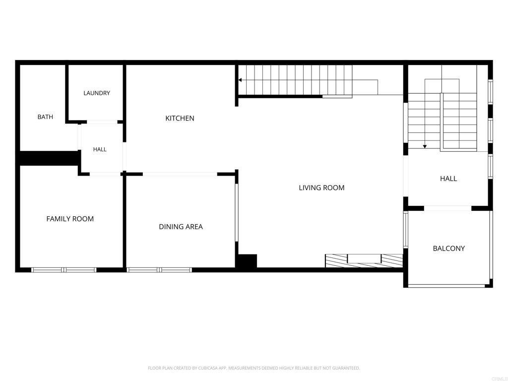 1713 Cripple Creek Drive 2 Property Photo 32