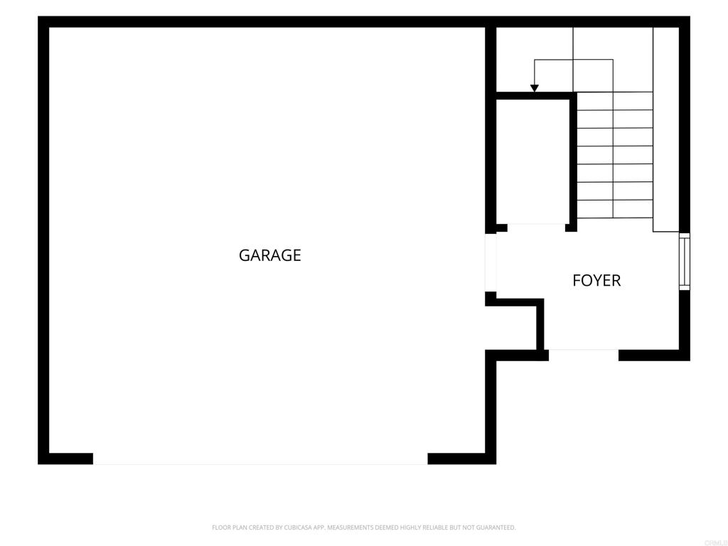 1713 Cripple Creek Drive 2 Property Photo 34