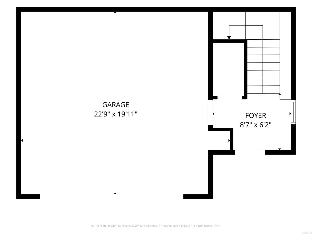 1713 Cripple Creek Drive 2 Property Photo 35