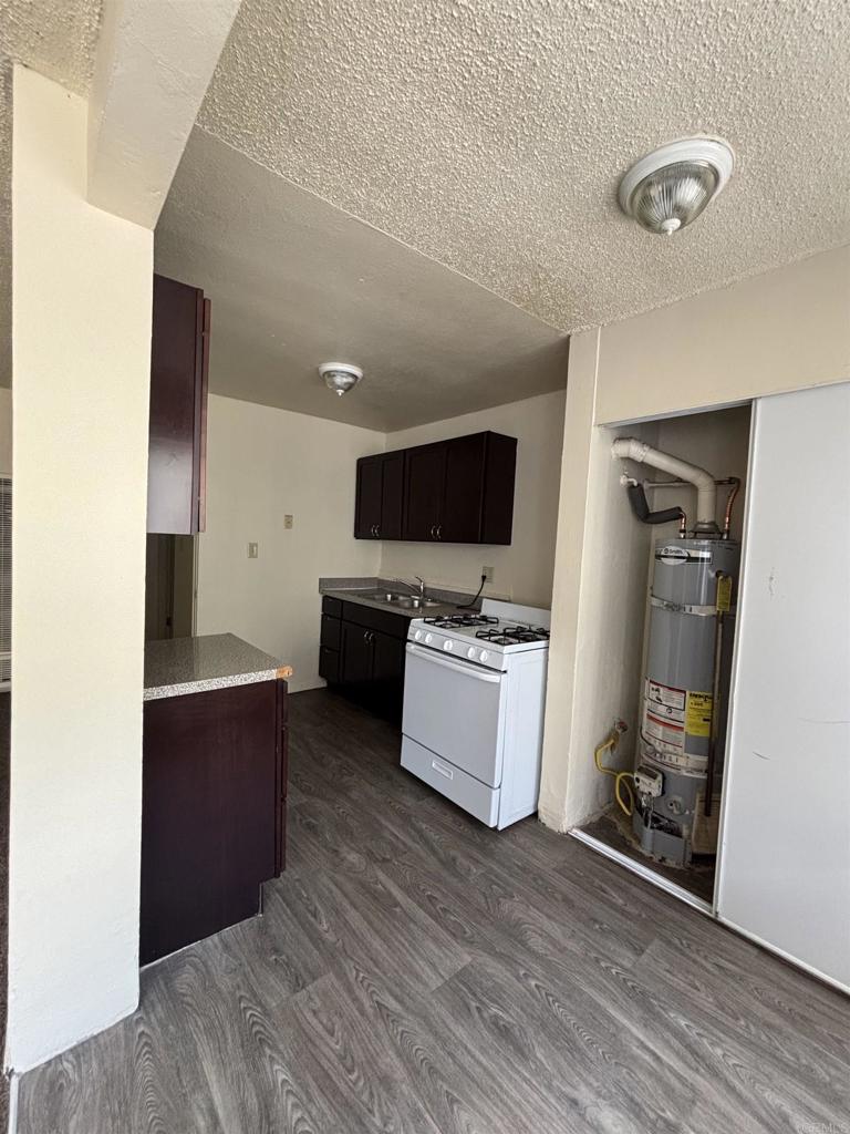 3545 Island Ave Property Photo 2