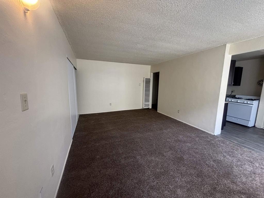 3545 Island Ave Property Photo 3