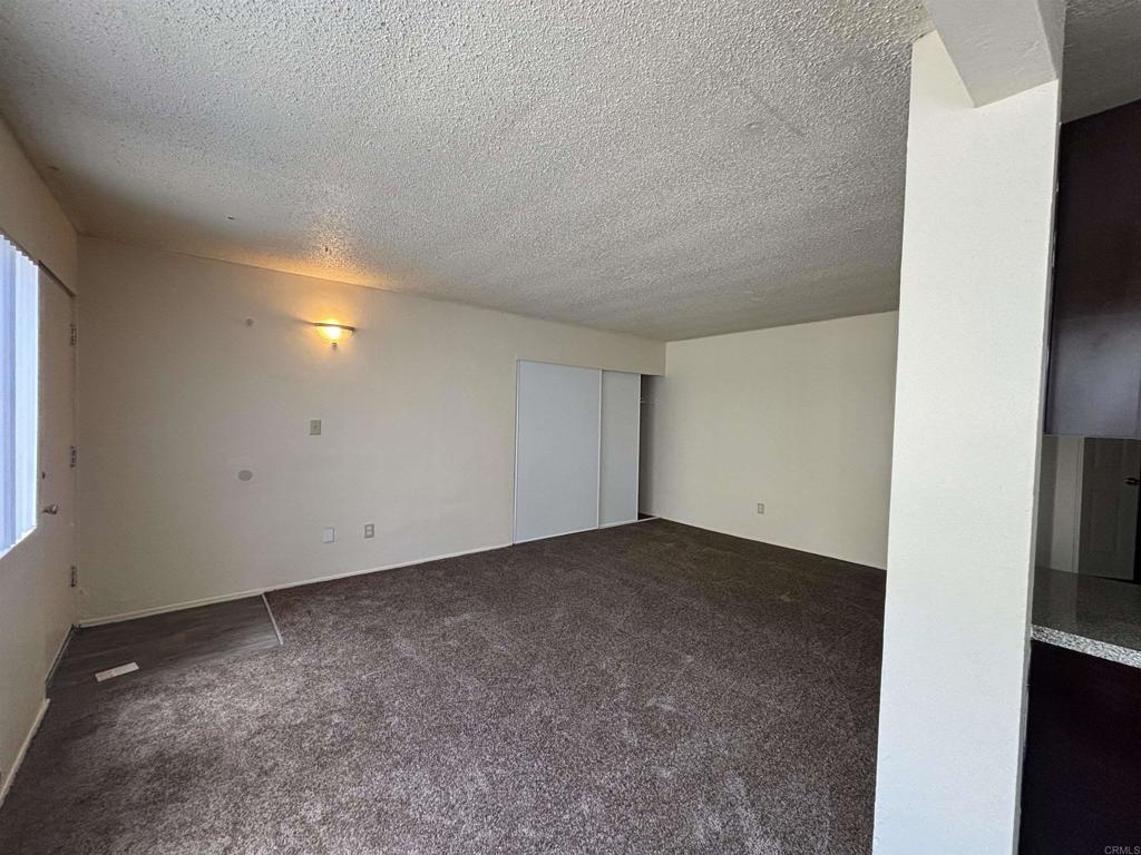 3545 Island Ave Property Photo 4