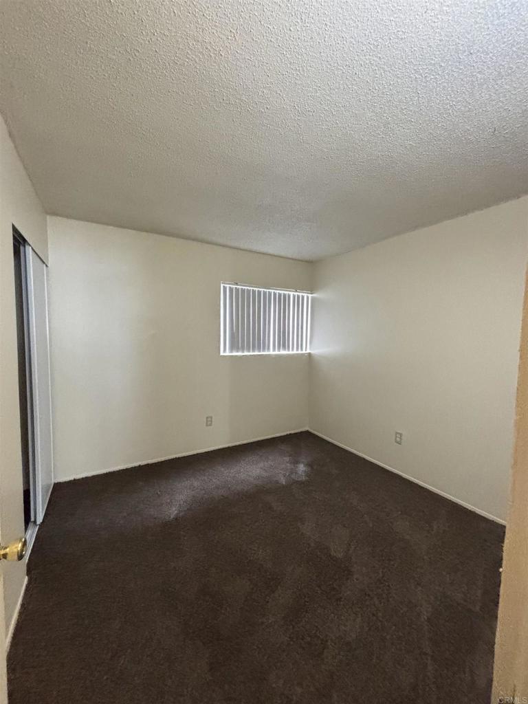 3545 Island Ave Property Photo 6