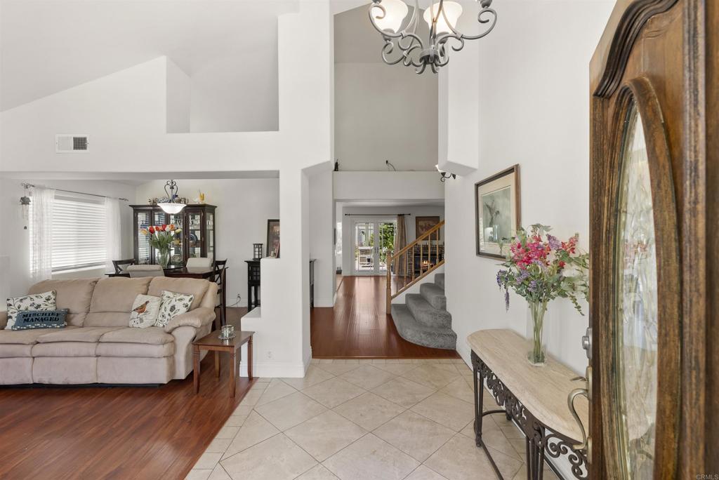 13632 Janette Ln Property Photo 3